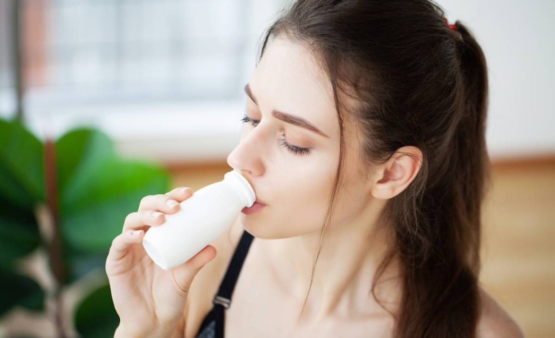 actimel ciaza