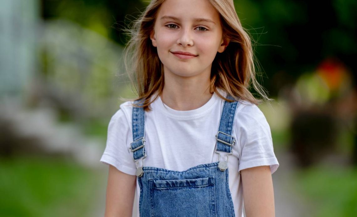 imiona damskie na s