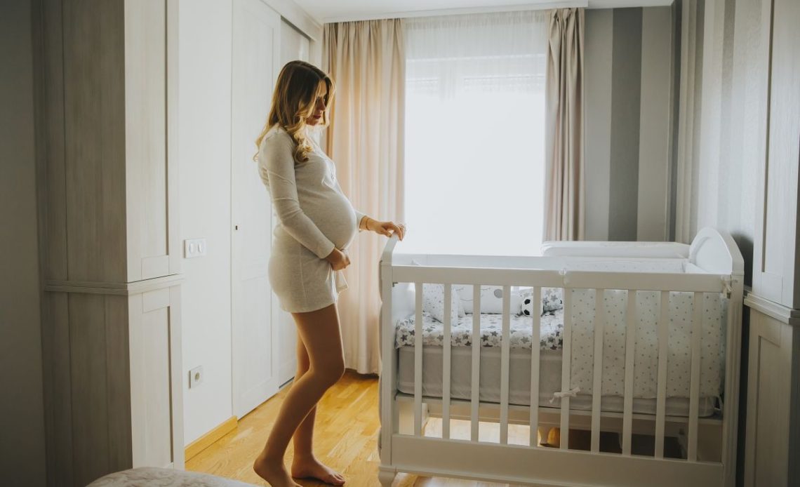 Syndrom wicia gniazda