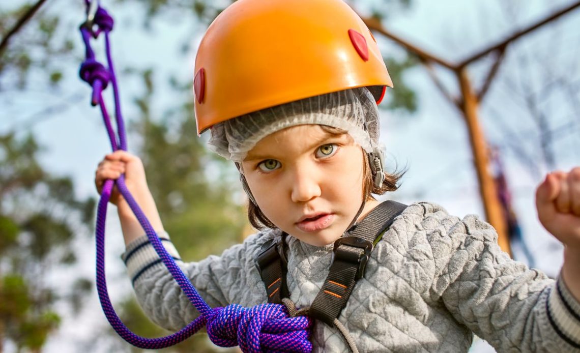 atrakcje dla dzieci na śląsku