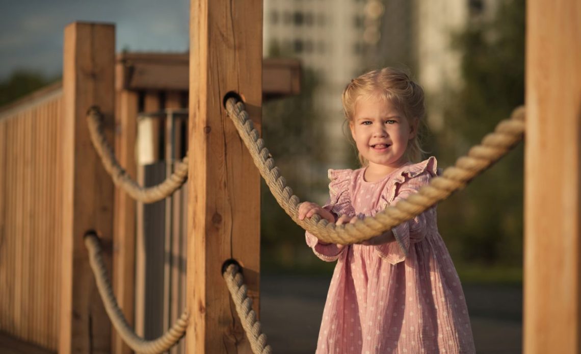 atrakcje dla dzieci w gdańsku