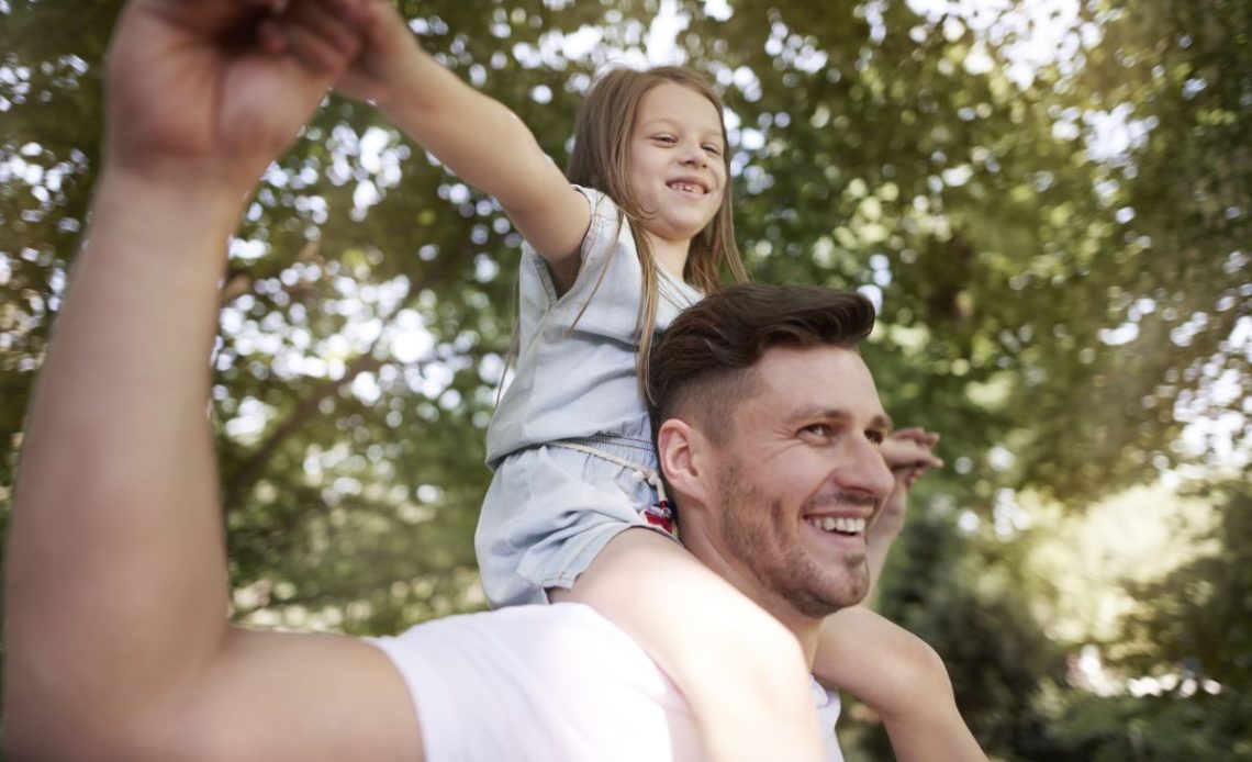 dziecko w kujawsko pomorskim