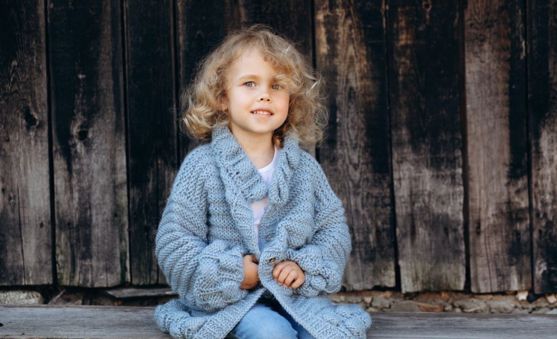 Słowiańskie imiona dla dziewczynki